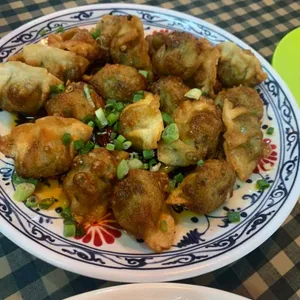 자미더홍 리뷰 사진
