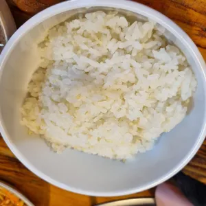 장독대김치찌개 사진