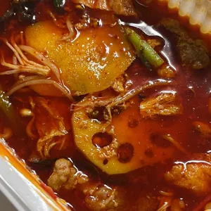 마라영웅 사진