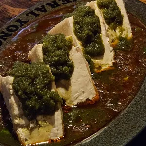 용용선생 리뷰 사진