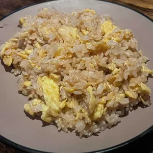 용용선생 리뷰 사진