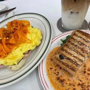 하브스 사진