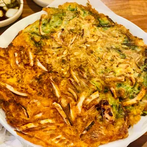 종로주막 사진
