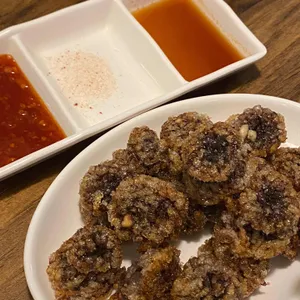 청담동 순도리 리뷰 사진