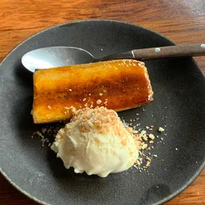 폴리아 리뷰 사진