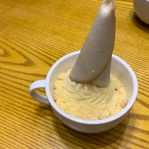 블레스롤 사진
