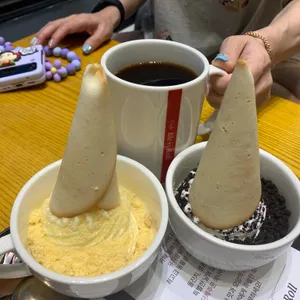 블레스롤 사진