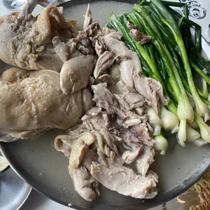 대취 리뷰 사진