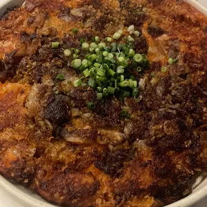 대취 리뷰 사진