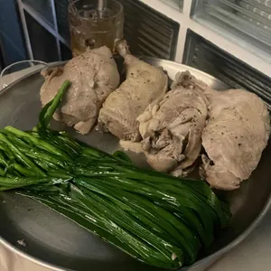 대취 리뷰 사진