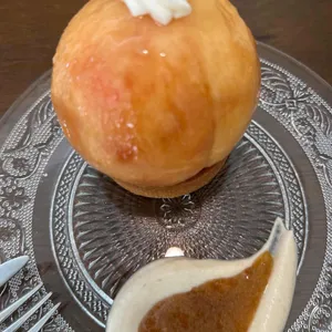 이미커피 사진