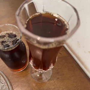 이미커피 리뷰 사진