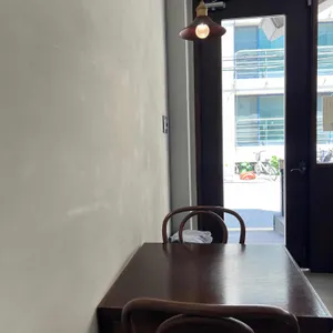 이미커피 리뷰 사진