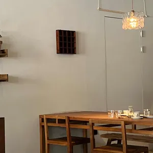 이미커피 리뷰 사진