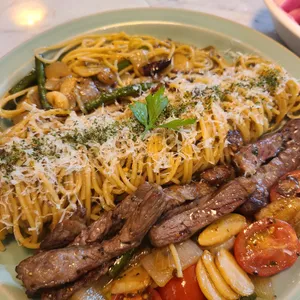 이유 (EU) 리뷰 사진