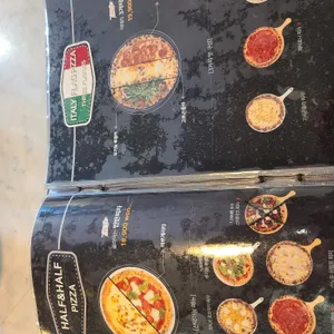 이유 (EU) 리뷰 사진