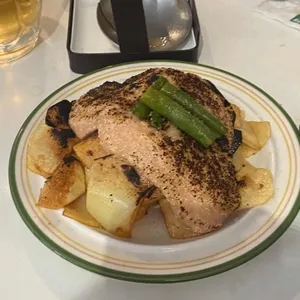 심야식당 쿠난 사진