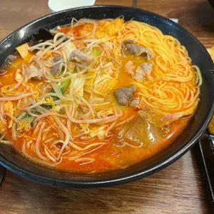 샹츠마라 사진