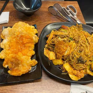 샹츠마라 사진