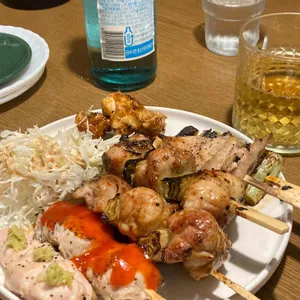 요코센 사진