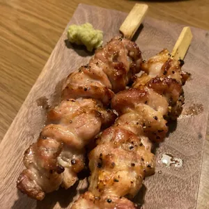 요코센 사진