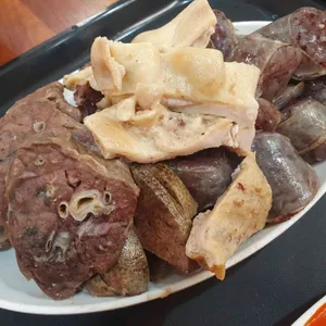 우리동네 달떡볶이 사진