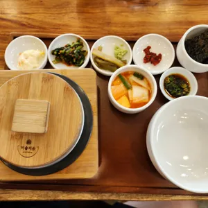 미솥지음 리뷰 사진