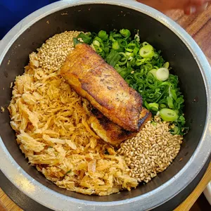 미솥지음 리뷰 사진