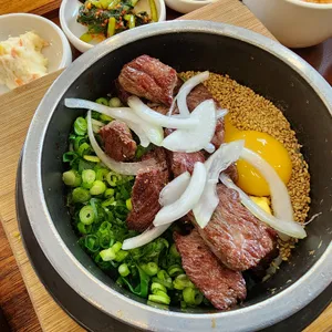 미솥지음 리뷰 사진