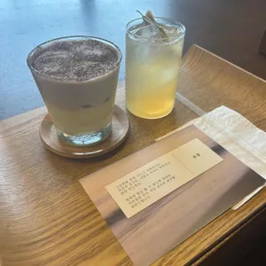 의란 사진