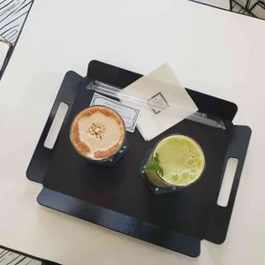 강릉그림카페 사진 2