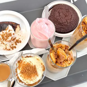 호세 사진