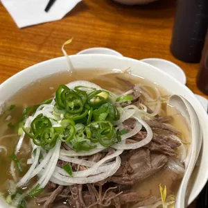 포하임  사진