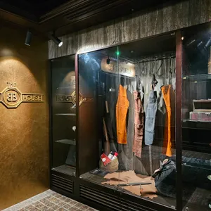 본앤브레드 리뷰 사진