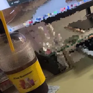 메가커피 사진