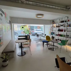 나아 리뷰 사진