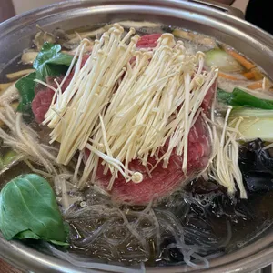 영빈관 사진
