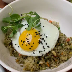 영빈관 사진