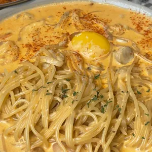 브런치빈 리뷰 사진