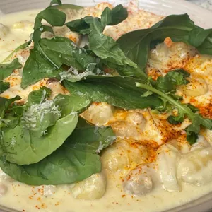 브런치빈 리뷰 사진