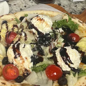 브런치빈 리뷰 사진