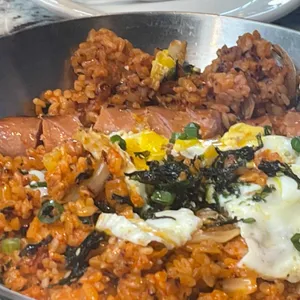 브런치빈 리뷰 사진