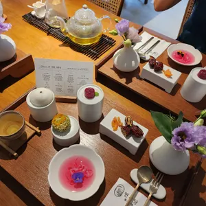 연경당 사진