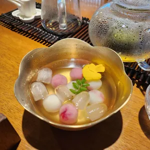 연경당 사진