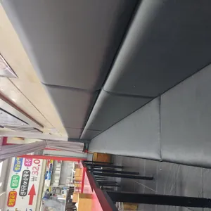김둘레순대국 리뷰 사진