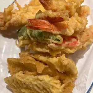 사조참치 사진