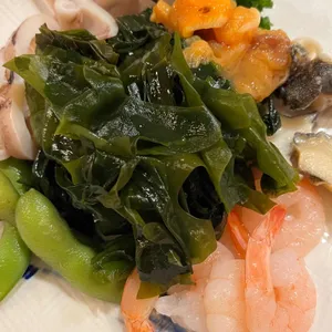 사조참치 사진