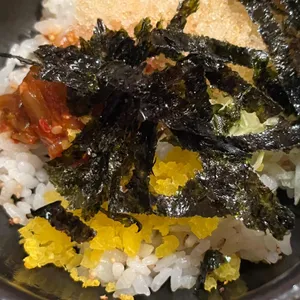 사조참치 사진