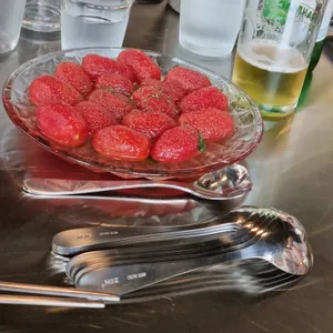 모서리 사진