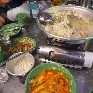 모서리 사진